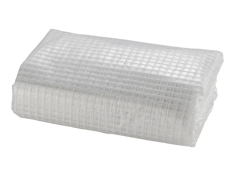 PARKSIDE® Película con malla, 2 x 3 m