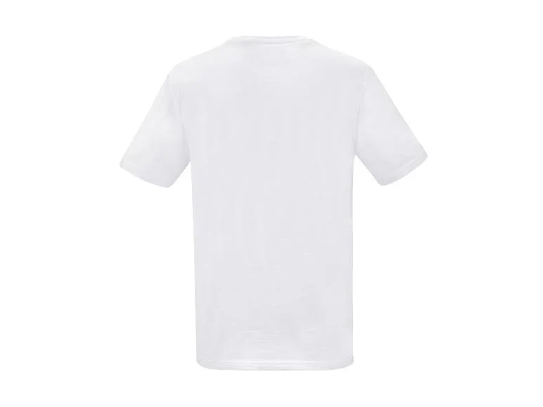 T-shirt homme