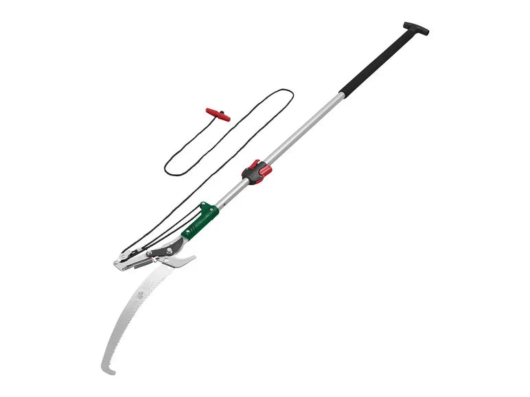 PARKSIDE® Podadera telescópica