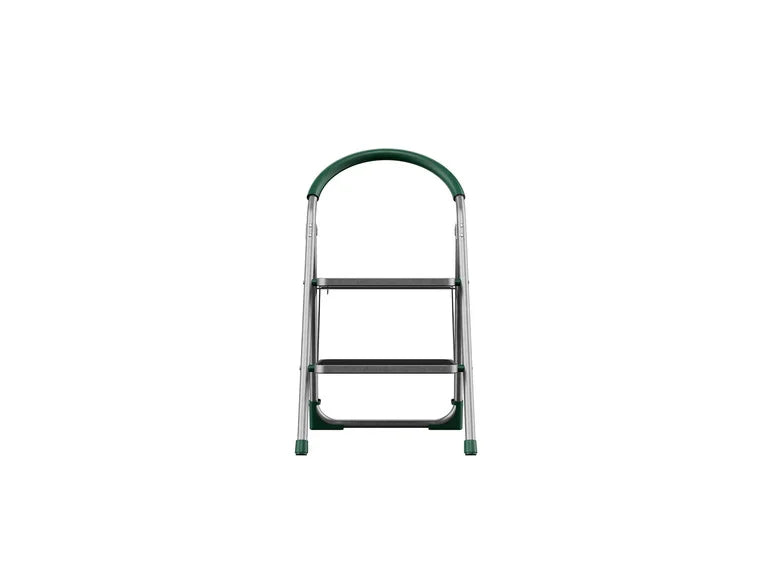 Marchepied à 2 marches