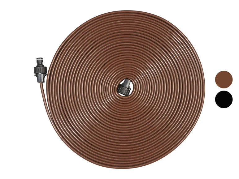 PARKSIDE® Manguera de pulverización, 20 m